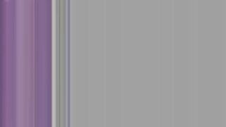 2008-07-25-9113601-a-fuck-fest-of-3-horny-women_720