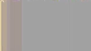 2008-07-25-9113601-a-fuck-fest-of-3-horny-women_720