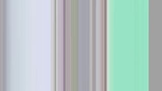 2008-07-25-9113601-a-fuck-fest-of-3-horny-women_720