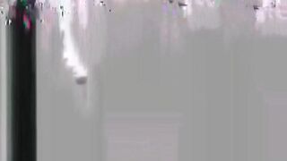 2008-07-25-9113601-a-fuck-fest-of-3-horny-women_720