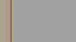 2008-07-25-9113601-a-fuck-fest-of-3-horny-women_720