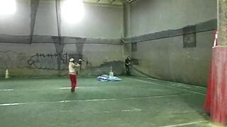 2008-11-07-9111001-cock-hungry-savages_720