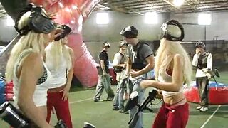 2008-11-07-9111001-cock-hungry-savages_720