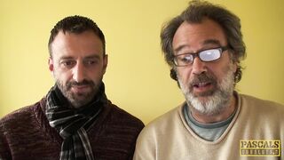 2015-10-22-devon-violations-of-a-neighbor-in-need_med