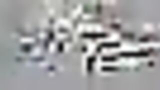 2008-12-26-9108271-porn-in-east-l-a_720