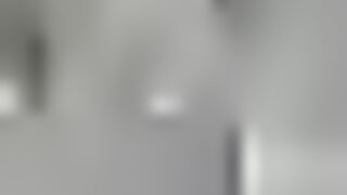 2008-12-26-9108271-porn-in-east-l-a_720