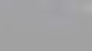 2008-12-26-9108271-porn-in-east-l-a_720