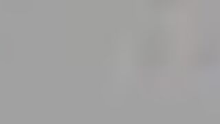 2008-12-26-9108271-porn-in-east-l-a_720