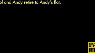 2015-10-08-carol-no-holes-barred-4-slag-granny_med