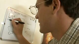 2008-07-15-4024871-great-moments-in-threesome-history-pt-1_480