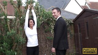 2015-10-01-louise-taming-of-a-princess-bitch_med