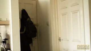 2015-09-24-brooklyn-late-to-shoot-fucking-gets-it_med