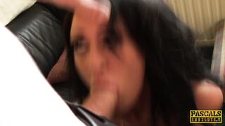 2015-09-24-brooklyn-late-to-shoot-fucking-gets-it_med