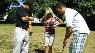 2008-12-26-9108321-madison-vs-the-rico-suave_720