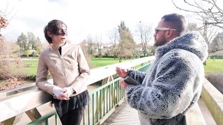 2026-02-19-venezia-35-years-old-real-estate-agent-in-poitiers_720