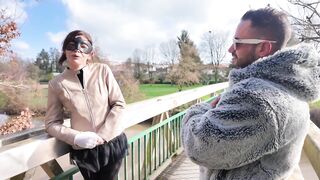 2026-02-19-venezia-35-years-old-real-estate-agent-in-poitiers_720