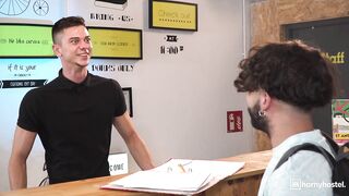 2021-11-25-10135771-the-sister-of-my-best-friend_720