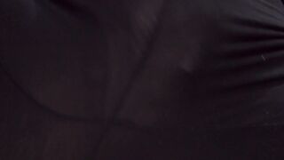 2021-03-28-10131011-our-first-afternoon-together_720