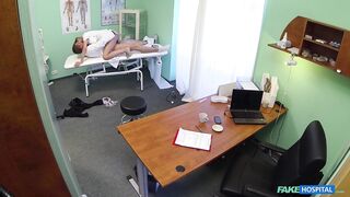 2014-02-24-4087011-naughty-blonde-nurse-gets-doctors-attention-and-his-cum_720