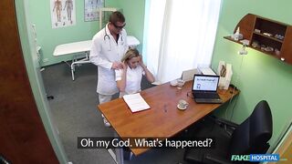 2014-02-24-4087011-naughty-blonde-nurse-gets-doctors-attention-and-his-cum_720