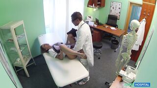 2014-02-24-4087011-naughty-blonde-nurse-gets-doctors-attention-and-his-cum_720