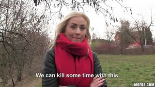 2016-04-29-3029721-euro-blonde-has-cute-small-tits_720