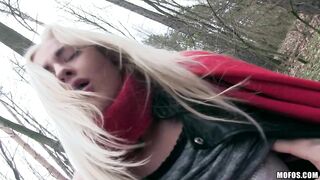 2016-04-29-3029721-euro-blonde-has-cute-small-tits_720