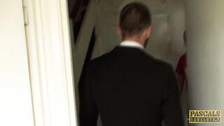 2015-09-03-wimp-of-the-month-slag-of-the-year_med