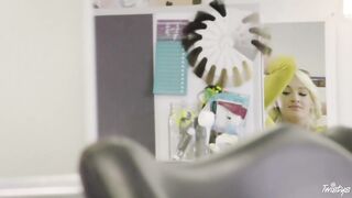 2018-03-16-3407771-sugar-mammas-salon_720