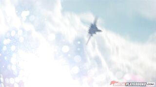 2014-02-24-4132101-top-guns-scene-2_720