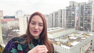 2026-02-11-the-promise-to-julie-has-been-kept_720