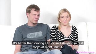 2014-05-02-4080481-hot-blonde-fucks-her-boyfriend-before-letting-agent-have-a-go-at-it_720