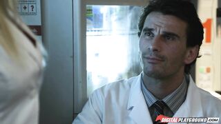 2014-02-17-4135001-nurses-2-scene-3_720