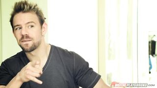 2013-02-18-4161661-pretty-panties-scene-3_720