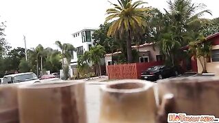 2019-05-31-79814-make-me-cum-s4e1_960