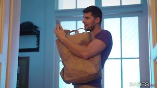 2016-11-04-3101441-all-i-want_720