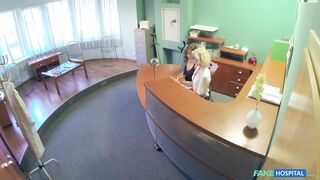 2014-04-17-4086981-doctor-gives-his-new-receptionist-a-full-body-fucking_720
