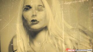 2014-06-18-4183091-4-ever-episode-7-flash_720