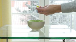 2017-02-28-3098081-doctors-orders_720