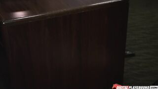 2014-02-17-4133801-nurses-2-scene-7_720