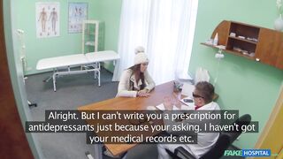 2014-04-03-4084751-doctor-perscribes-depressed-patient-a-lood-licking-and-a-hard-fucking_720