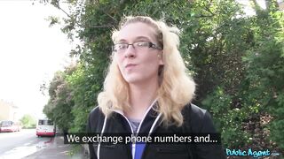 2014-05-09-4069661-stranger-offers-nerdy-blonde-a-modeling-job-if-she-fucks-him-outdoors_720