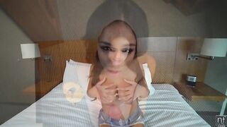 2019-04-19-72252-young-and-busty-s9e1_960