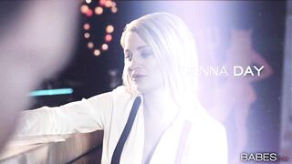 2017-01-14-3096091-trouble-on-tap-part-2_720