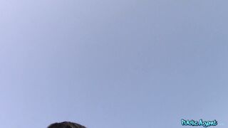 2014-04-04-4069301-public-agent-gets-egyptian-beauty-to-let-him-into-her-wet-pussy_720