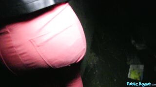 2014-09-12-4070301-troll-agent-fucks-babe-under-bridge_720