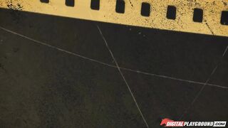 2014-06-14-4183521-4-ever-episode-6-another-one-turns-to-dust_720