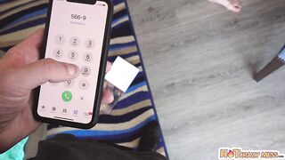 2019-09-06-83697-crashing-his-pad-s5e3_960