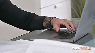 2026-02-18-4299550-gp3394-WEB