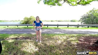 2017-11-22-9152001-gobble-gobble-mothafucka_720